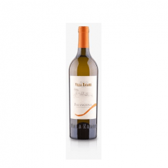 FALANGHINA BENEVENTANA